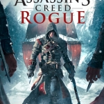 Game Assassin's Creed Rogue