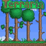 Game Terraria