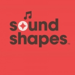 Game Sound Shapes