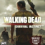Game The Walking Dead: Survival Instinct