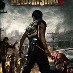 Game Dead Rising 3
