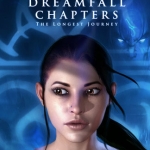 Game Dreamfall Chapters: The Longest Journey