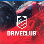 Game Driveclub