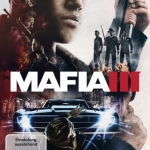 Game Mafia III