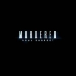 Game Murdered: Soul Suspect