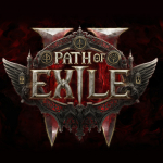 Game Path of Exile 2