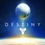 Game Destiny