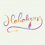 Game Hohokum