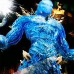 Game Killer Instinct