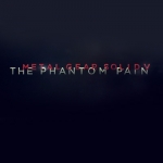 Game Metal Gear Solid V: The Phantom Pain