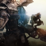 Game Titanfall