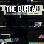 Game The Bureau: XCOM Declassified