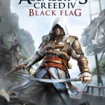 Game Assassin's Creed 4: Black Flag