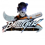 Game BattleCrew: Space Pirates