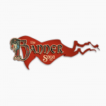 Game The Banner Saga