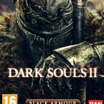 Game Dark Souls 2