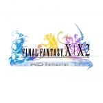 Game Final Fantasy X HD