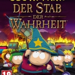 Game South Park: Der Stab der Wahrheit