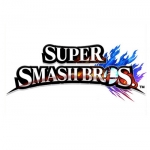 Game Super Smash Bros.