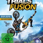 Game Trials Fusion