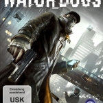 Game Watch_Dogs
