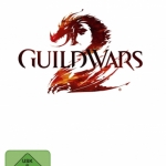 Game Guild Wars 2