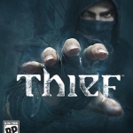 Game Thief