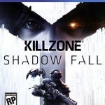 Game Killzone: Shadow Fall