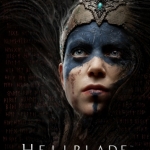 Game Hellblade