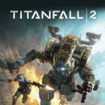 Game Titanfall 2