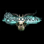 Game Shadowrun Returns