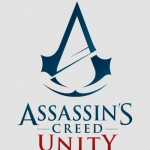 Game Assassin’s Creed: Unity