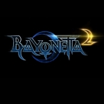 Game Bayonetta 2