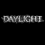 Game Daylight