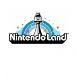 Game Nintendo Land