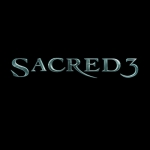 Game Sacred 3
