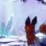 Game Seasons after Fall