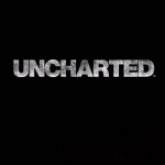 Game Uncharted