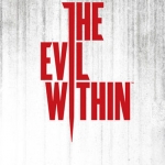 Game The Evil Within