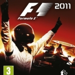 Game F1 2011