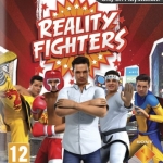 Game Reality Fighters