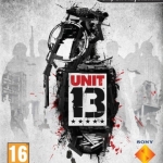 Game Unit 13
