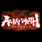 Game Asura's Wrath
