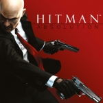 Game Hitman: Absolution
