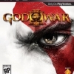 Game God of War III