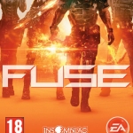 Game Fuse