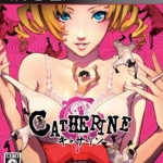 Game Catherine