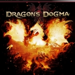 Game Dragon's Dogma
