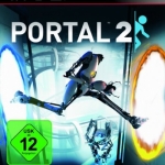 Game Portal 2