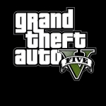 Game Grand Theft Auto V